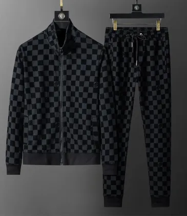 tracksuits for Men long tracksuits #A56439 tracksuits for Men long tracksuits #A56439