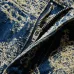 Louis Vuitton tracksuits for Men long tracksuits #A56913