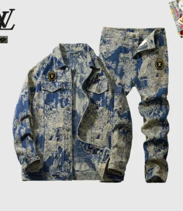 tracksuits for Men long tracksuits #A56913 tracksuits for Men long tracksuits #A56913