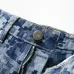 Louis Vuitton tracksuits for Men long tracksuits #A56920