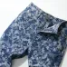 Louis Vuitton tracksuits for Men long tracksuits #A56920