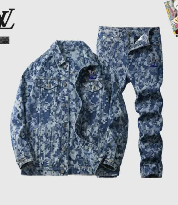 tracksuits for Men long tracksuits #A56920 tracksuits for Men long tracksuits #A56920