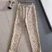 Louis Vuitton tracksuits for Men long tracksuits #A57595