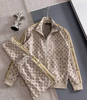  tracksuits for Men long tracksuits #A57595
