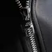 Louis Vuitton tracksuits for Men long tracksuits #A57950