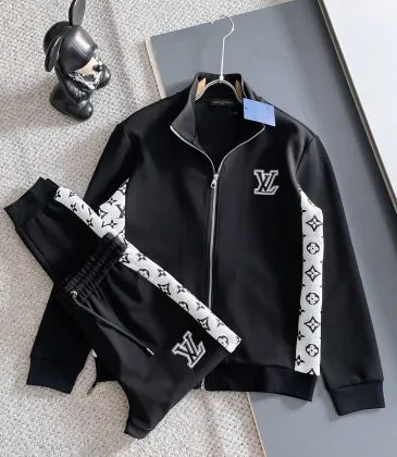 tracksuits for Men long tracksuits #A57950 tracksuits for Men long tracksuits #A57950