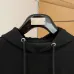 Louis Vuitton tracksuits for Men long tracksuits #A60149