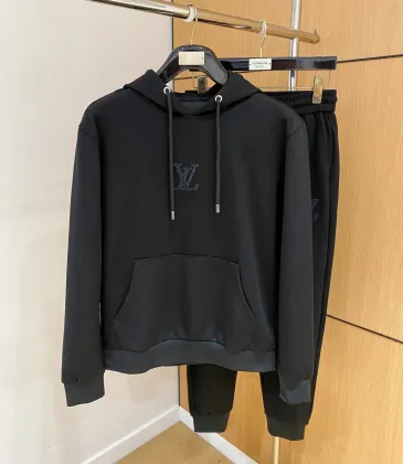 tracksuits for Men long tracksuits #A60149 tracksuits for Men long tracksuits #A60149