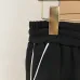 Louis Vuitton tracksuits for Men long tracksuits #A60159