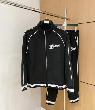 tracksuits for Men long tracksuits #A60159 tracksuits for Men long tracksuits #A60159