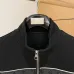 Louis Vuitton tracksuits for Men long tracksuits #A60164