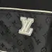 Louis Vuitton tracksuits for Men long tracksuits #A60164