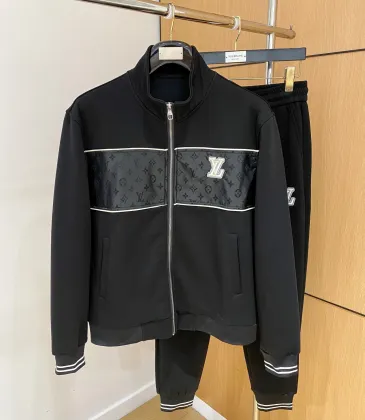tracksuits for Men long tracksuits #A60164 tracksuits for Men long tracksuits #A60164