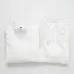 Louis Vuitton tracksuits for Men long tracksuits #A67089