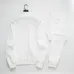 Louis Vuitton tracksuits for Men long tracksuits #A67089