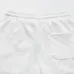 Louis Vuitton tracksuits for Men long tracksuits #A67089