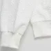 Louis Vuitton tracksuits for Men long tracksuits #A67089