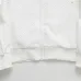 Louis Vuitton tracksuits for Men long tracksuits #A67089
