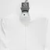Louis Vuitton tracksuits for Men long tracksuits #A67089