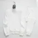Louis Vuitton tracksuits for Men long tracksuits #A67089