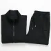 Louis Vuitton tracksuits for Men long tracksuits #A67090