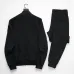 Louis Vuitton tracksuits for Men long tracksuits #A67090