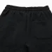 Louis Vuitton tracksuits for Men long tracksuits #A67090