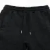 Louis Vuitton tracksuits for Men long tracksuits #A67090