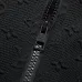 Louis Vuitton tracksuits for Men long tracksuits #A67090