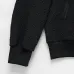 Louis Vuitton tracksuits for Men long tracksuits #A67090
