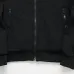 Louis Vuitton tracksuits for Men long tracksuits #A67090