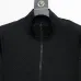 Louis Vuitton tracksuits for Men long tracksuits #A67090