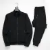 Louis Vuitton tracksuits for Men long tracksuits #A67090