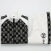Louis Vuitton tracksuits for Men long tracksuits #A67091