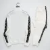 Louis Vuitton tracksuits for Men long tracksuits #A67091