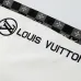 Louis Vuitton tracksuits for Men long tracksuits #A67091