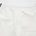 Louis Vuitton tracksuits for Men long tracksuits #A67091