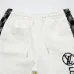Louis Vuitton tracksuits for Men long tracksuits #A67091
