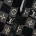 Louis Vuitton tracksuits for Men long tracksuits #A67091