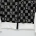 Louis Vuitton tracksuits for Men long tracksuits #A67091