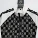 Louis Vuitton tracksuits for Men long tracksuits #A67091