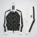 Louis Vuitton tracksuits for Men long tracksuits #A67091