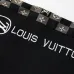 Louis Vuitton tracksuits for Men long tracksuits #A67092