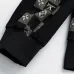 Louis Vuitton tracksuits for Men long tracksuits #A67092