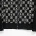 Louis Vuitton tracksuits for Men long tracksuits #A67092