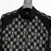 Louis Vuitton tracksuits for Men long tracksuits #A67092