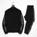 Louis Vuitton tracksuits for Men long tracksuits #A67092