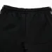 Louis Vuitton tracksuits for Men long tracksuits #A67092