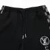 Louis Vuitton tracksuits for Men long tracksuits #A67092