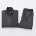 Louis Vuitton tracksuits for Men long tracksuits #A67115